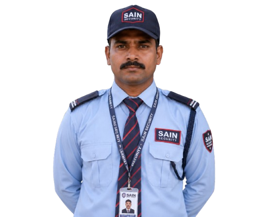 best security guards services