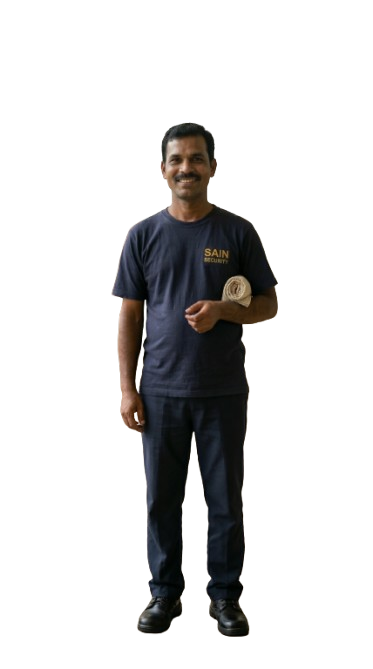 Best Housekeeping services in india