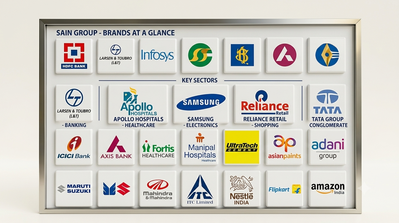 clients - sain security services